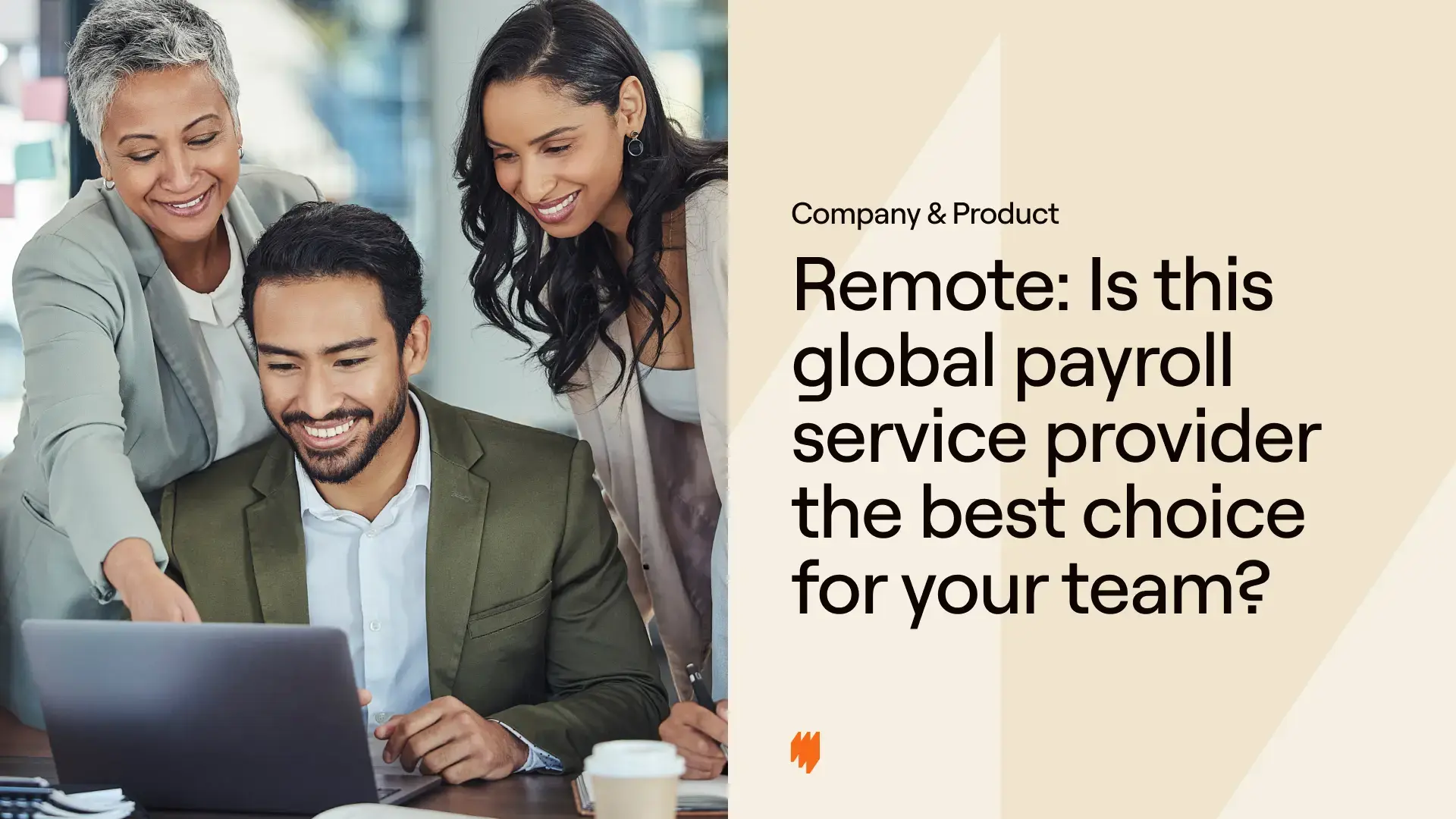 Remote_ Is this global payroll service provider the best choice for your team_