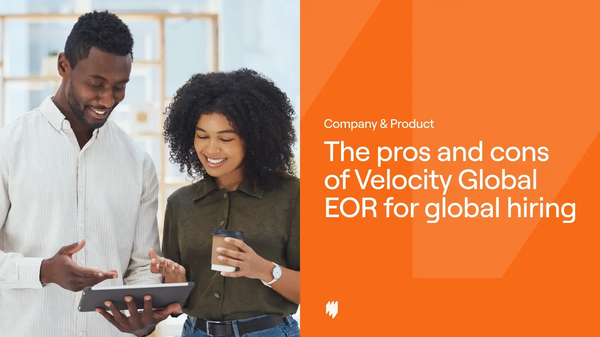 The pros and cons of Velocity Global EOR for global hiring