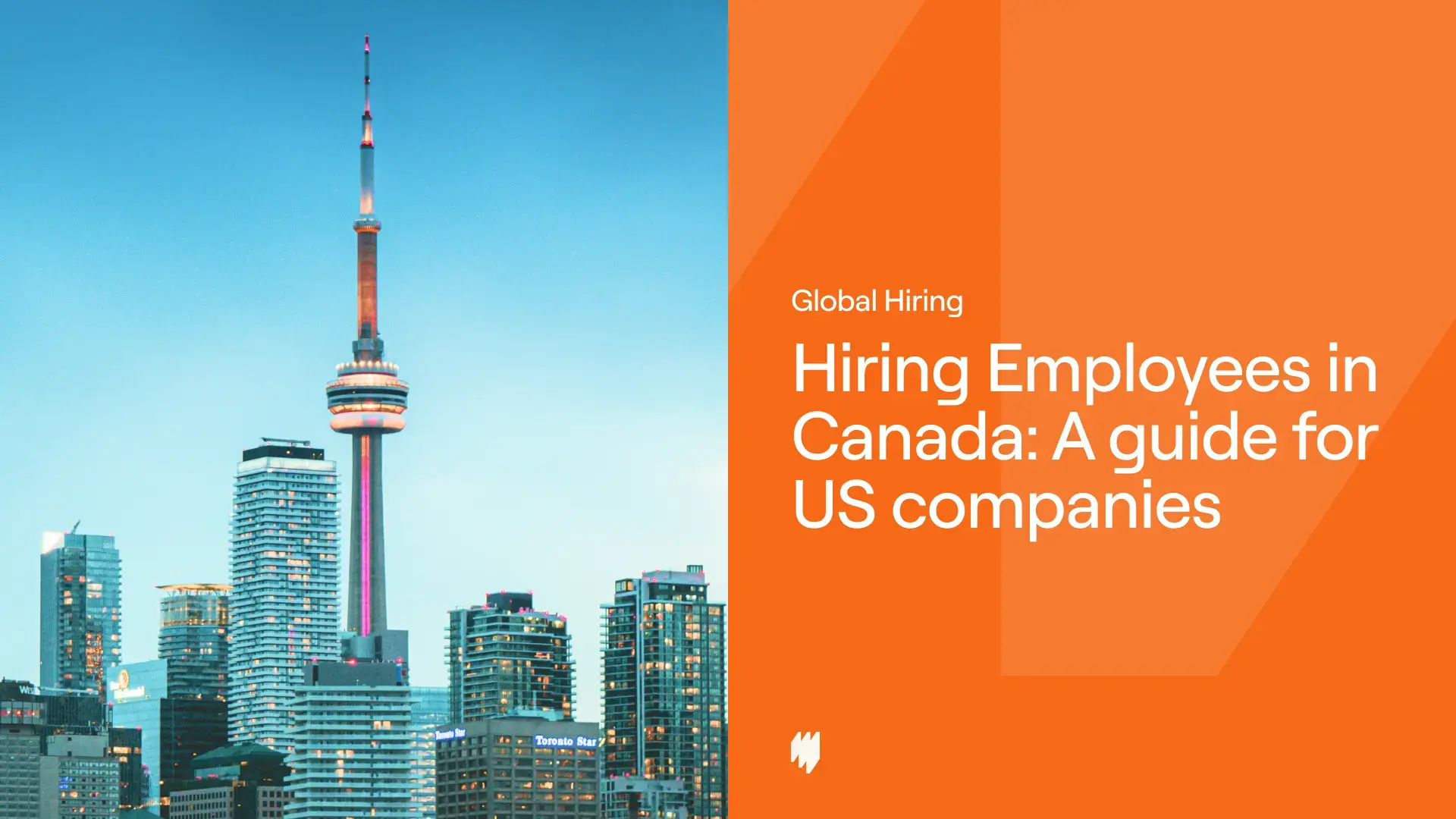Hiring Employees in Canada_ A guide for US companies