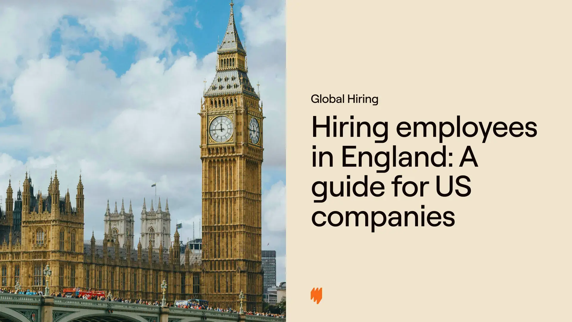 Hiring employees in England_ A guide for US companies