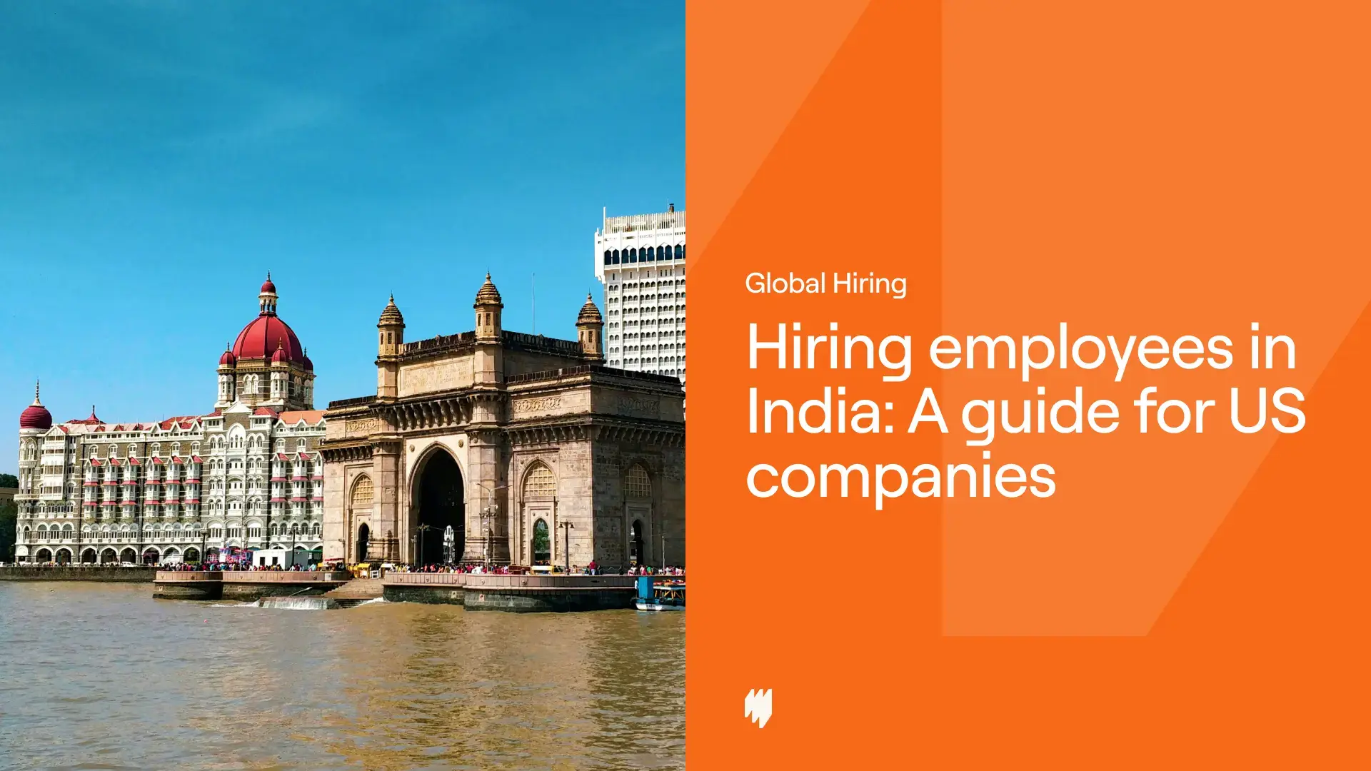 Hiring employees in India_ A guide for US companies