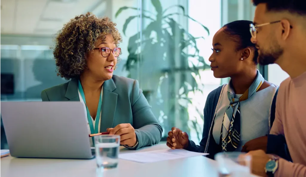 Is skills-first hiring the end for degrees?