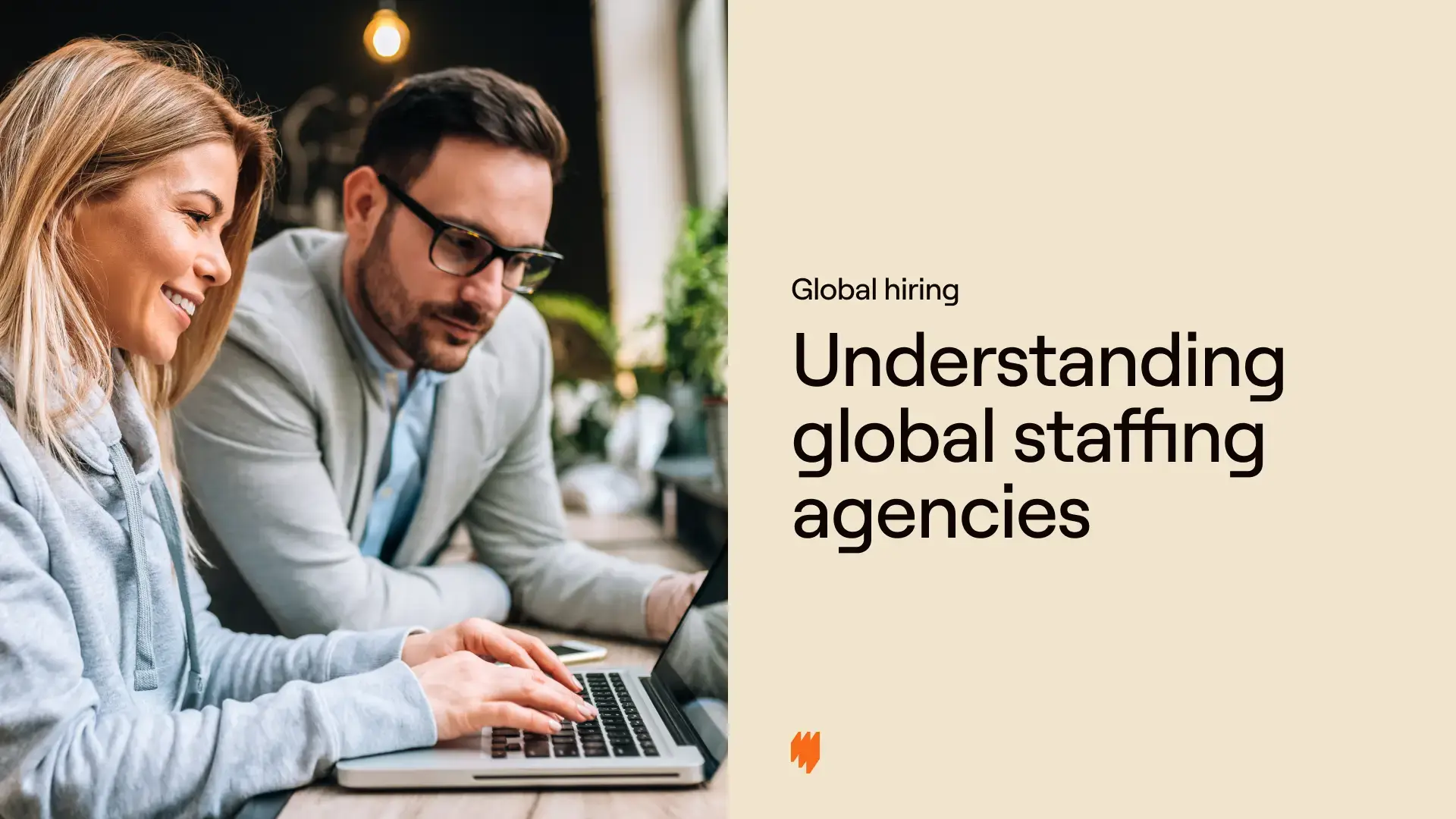 Understanding global staffing agencies 1