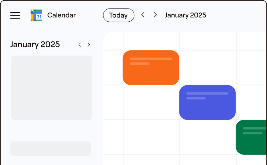left-calendar-icon