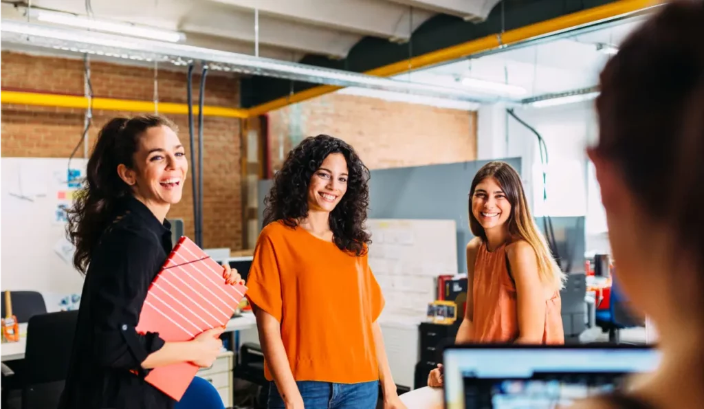 The hidden challenges of hiring tech talent in 2025