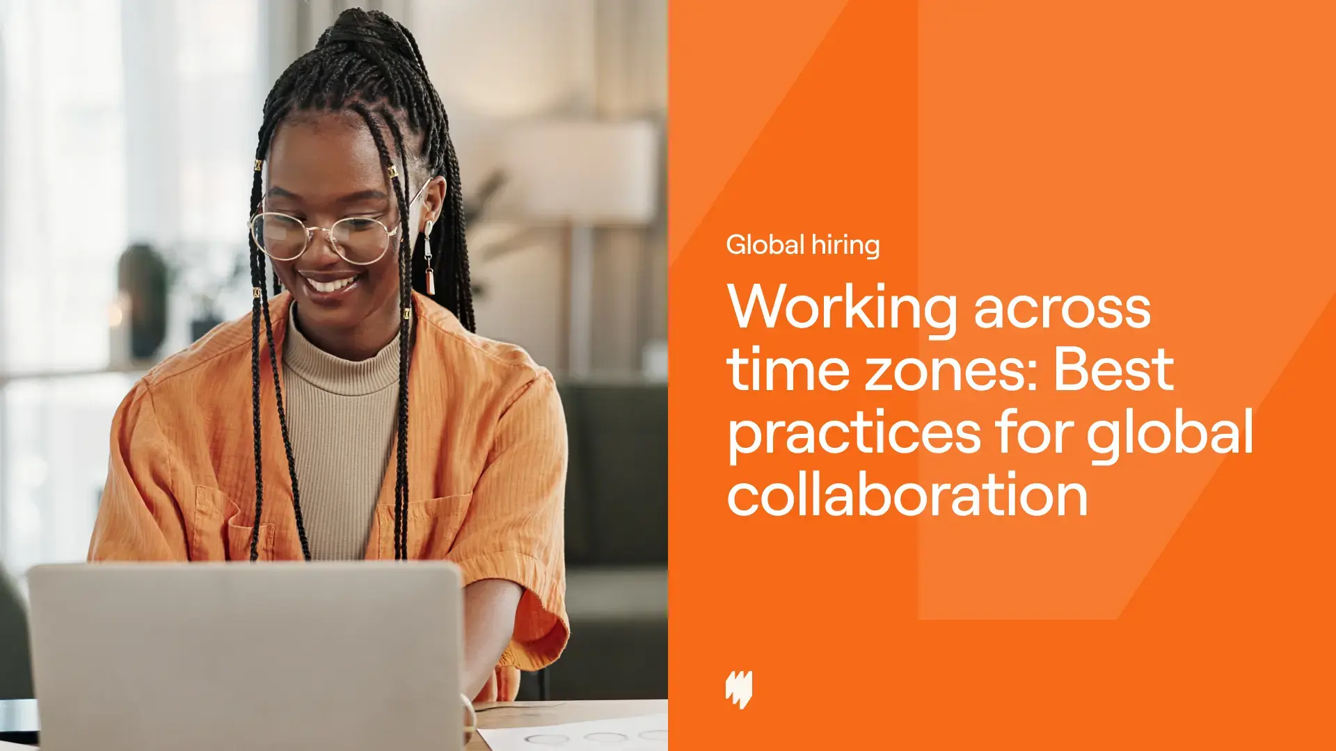 Working Across Time Zones  Best Practices For Global Collaboration