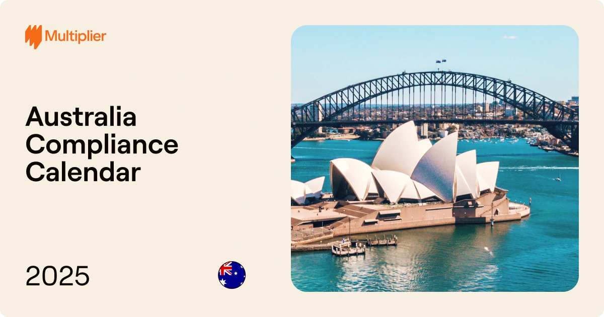 australia-compliance-calendar-featured-image