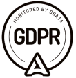 Gdpr