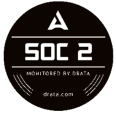 Soc 2