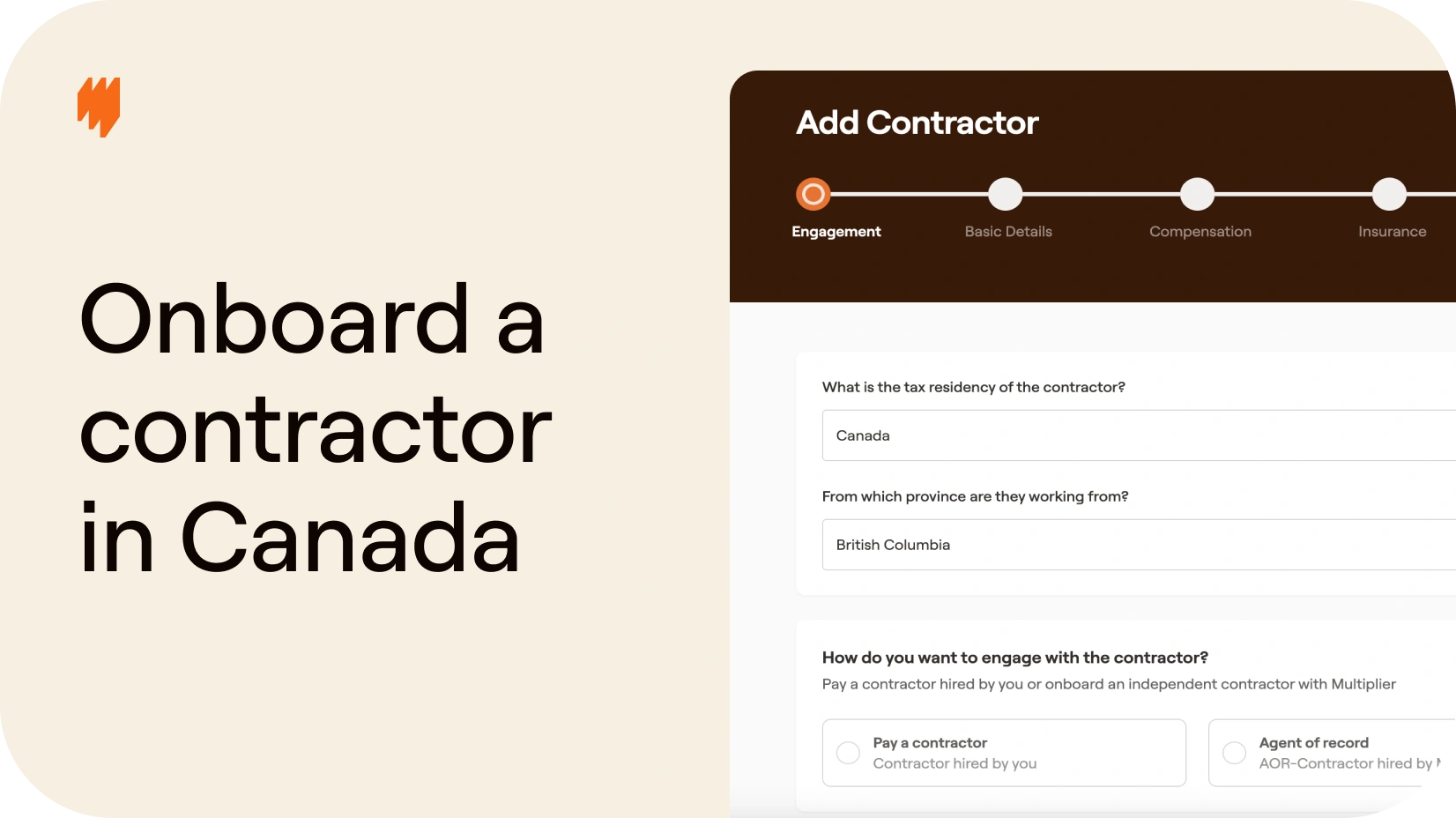 Canada