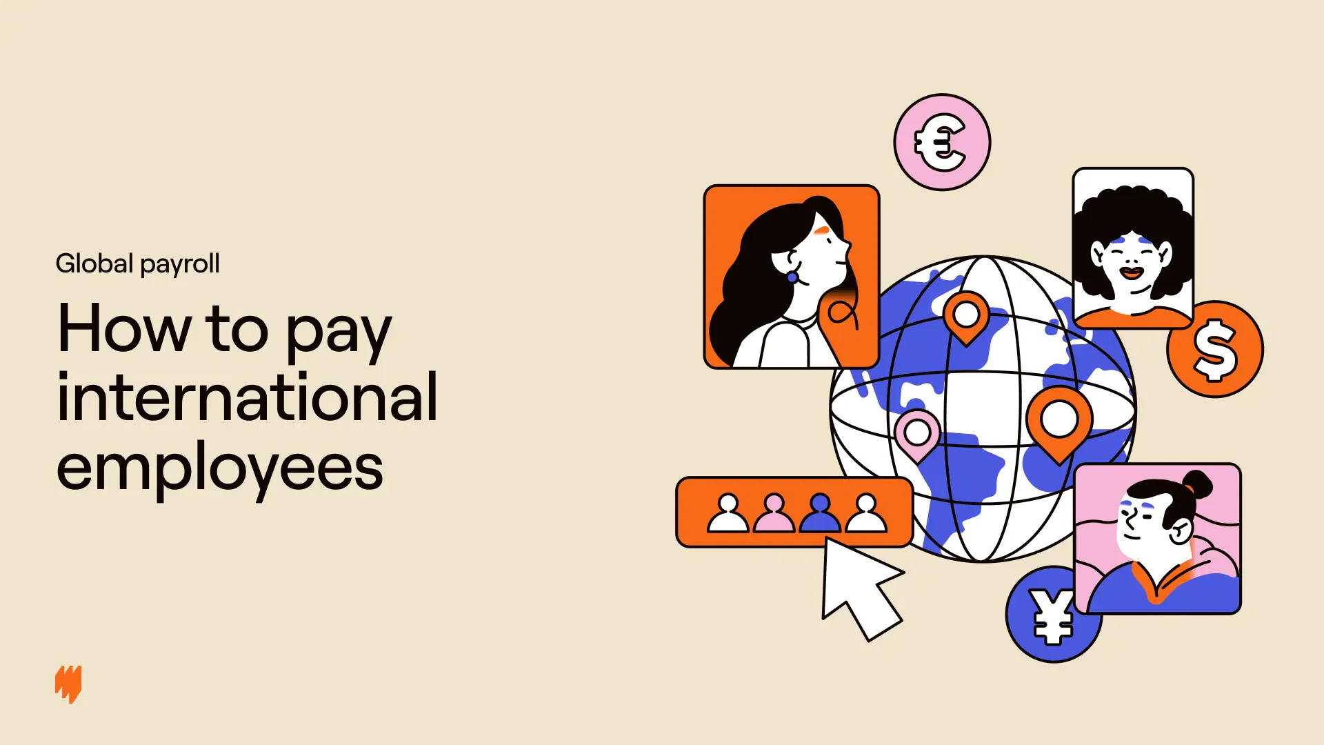 How-to-pay-international-employees4