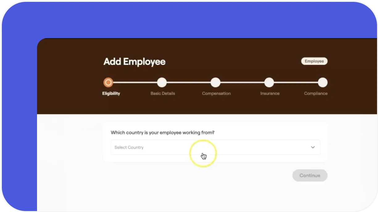 How To Use The Multiplier Platform