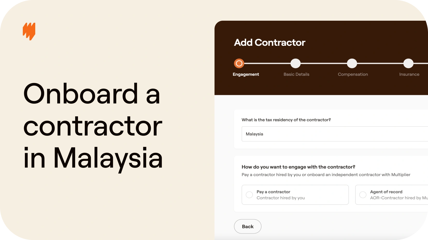 Malaysia