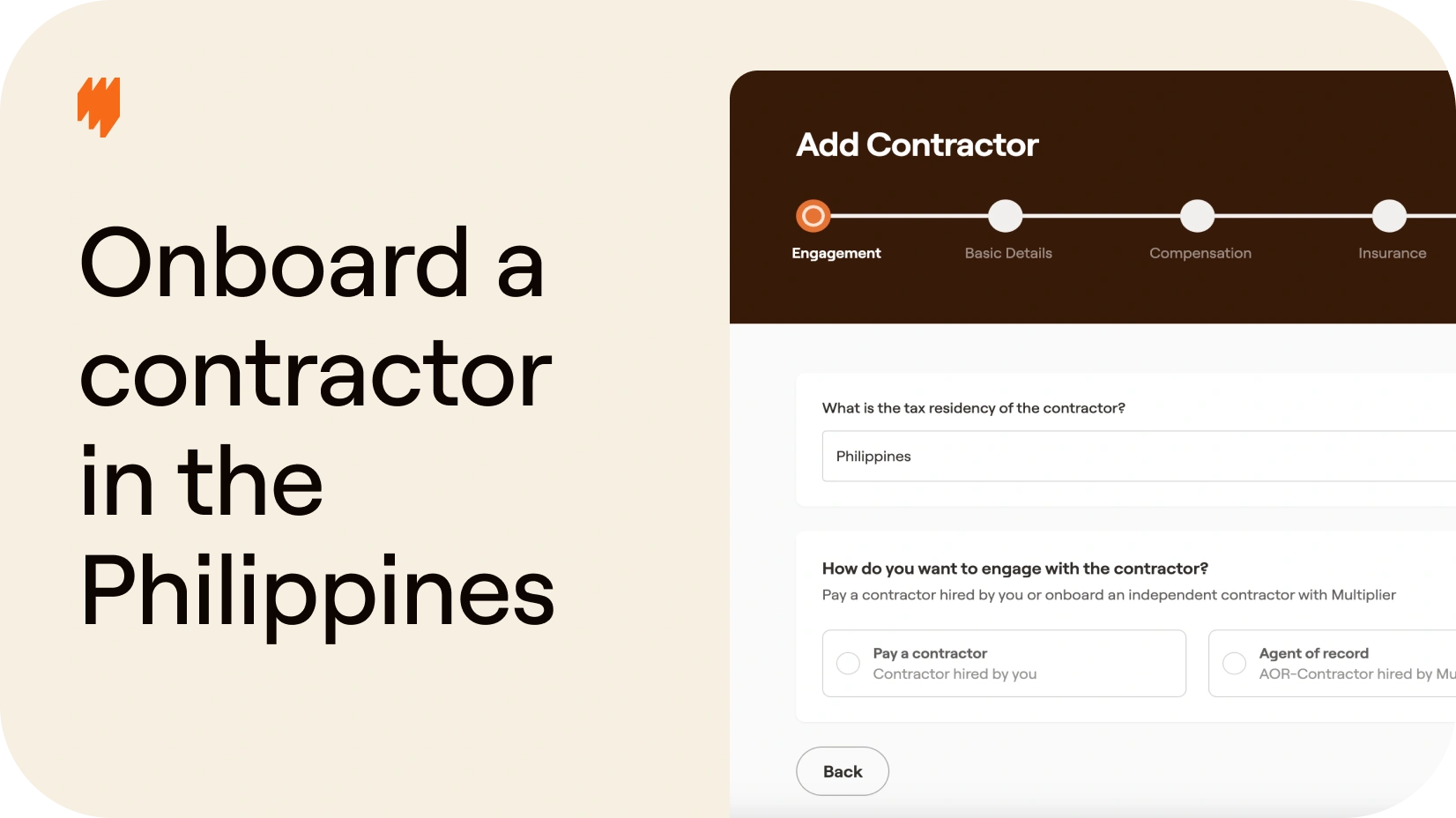 Philippines