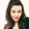 Picture of Rhiân Davies