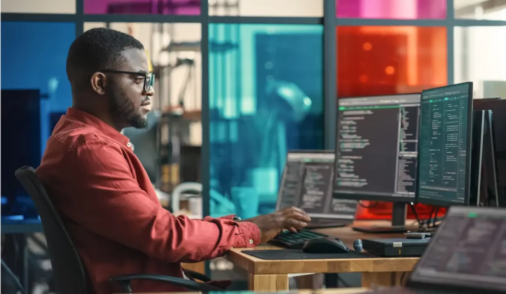Software engineers: Shortage of skills or shortage of talent?