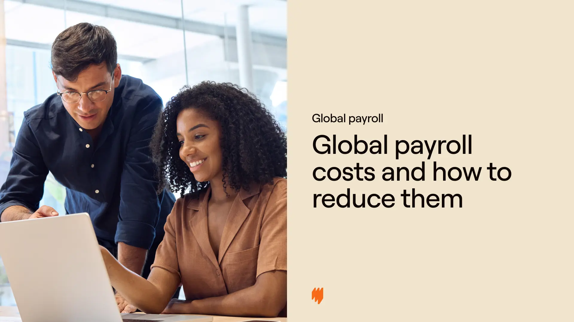 payroll-costs