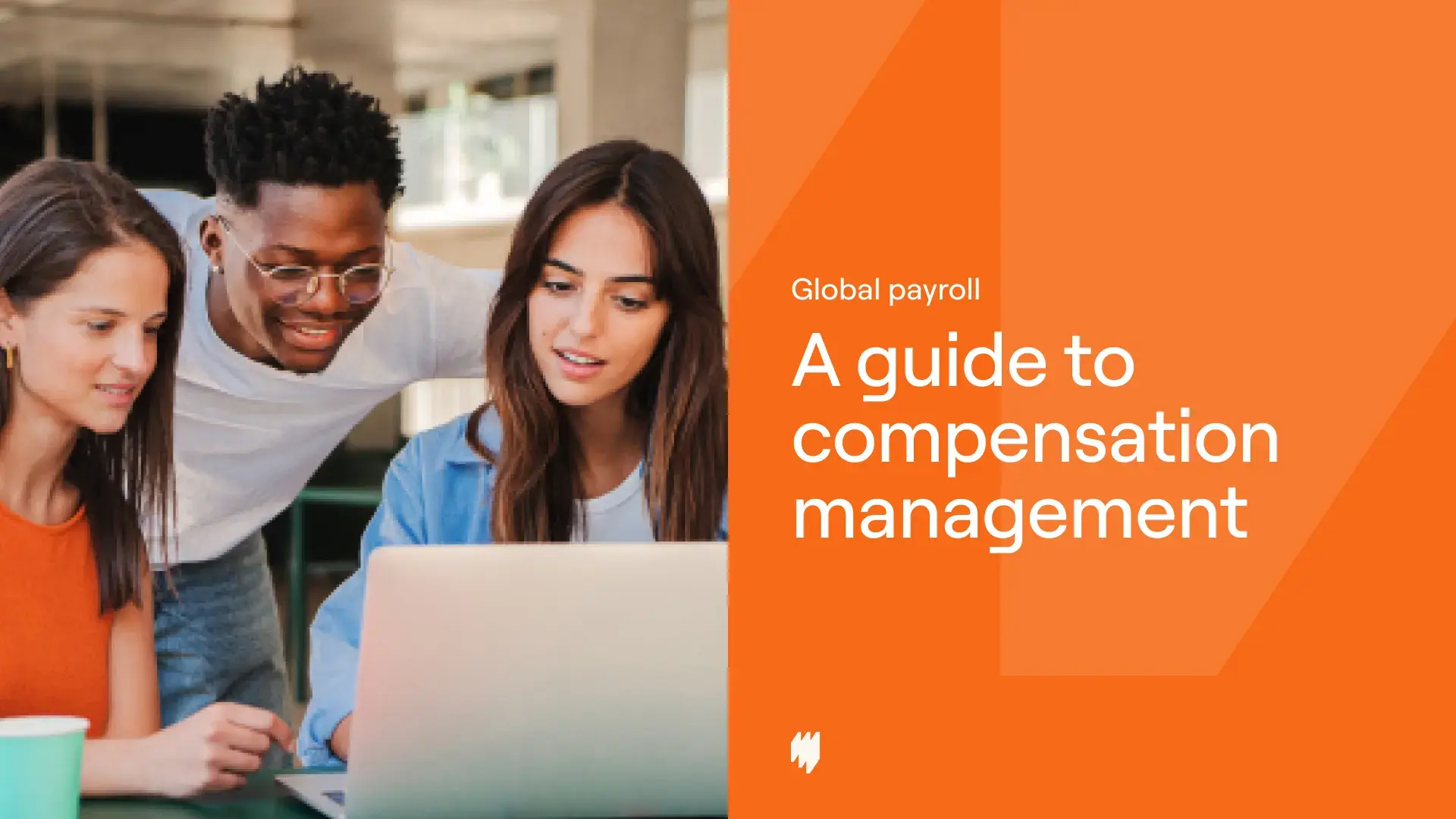 Compensation Management