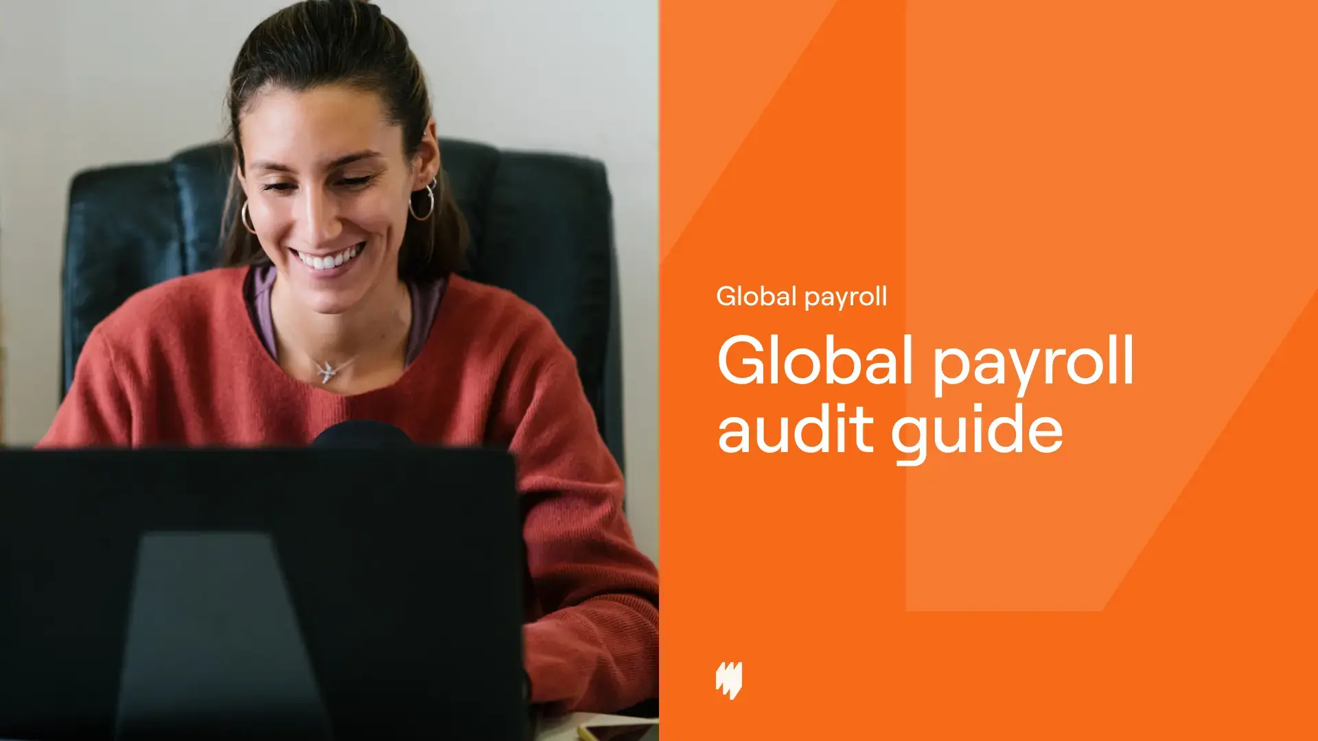 Global-payroll-audit-guide