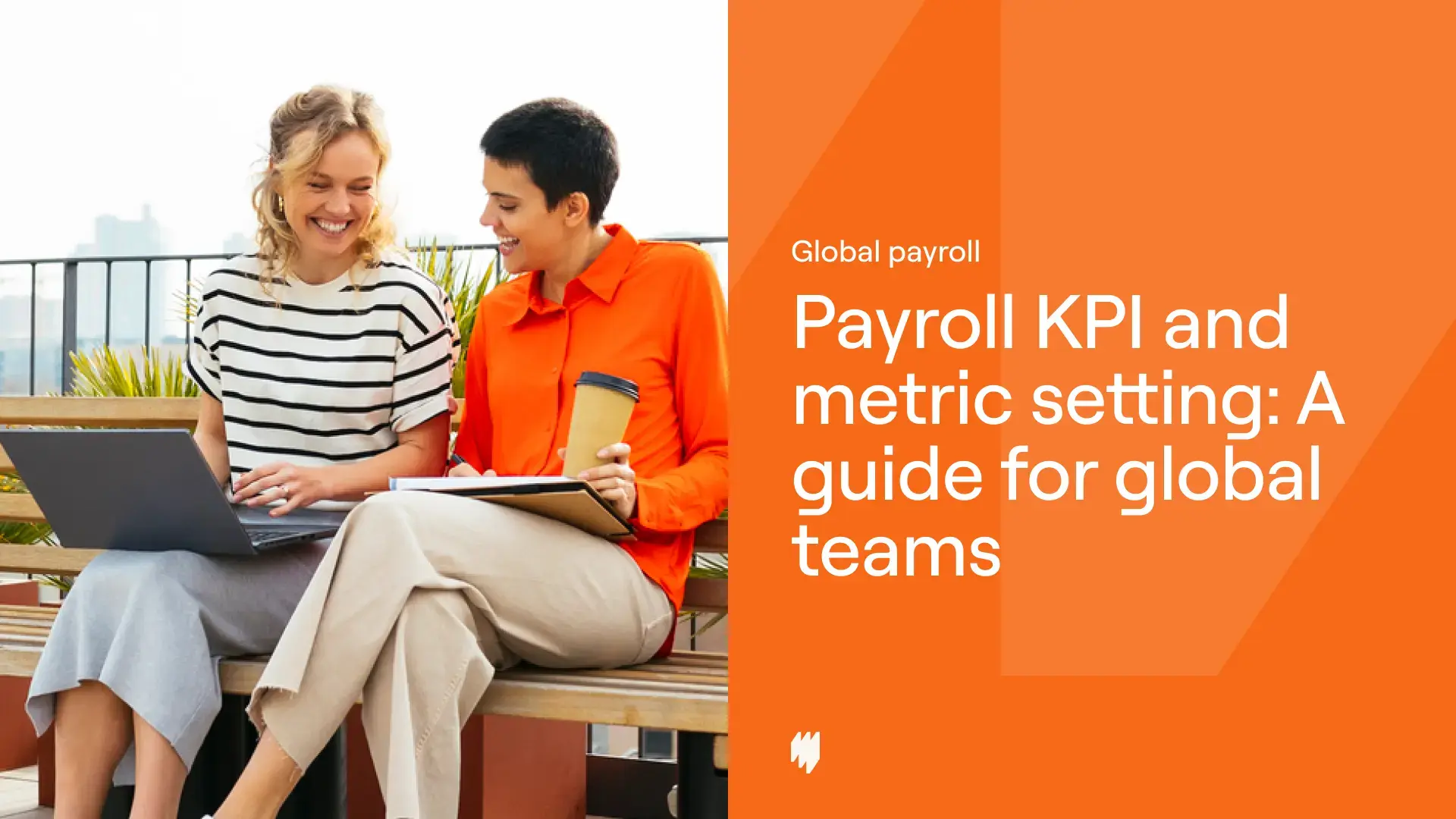 Payrollkpis