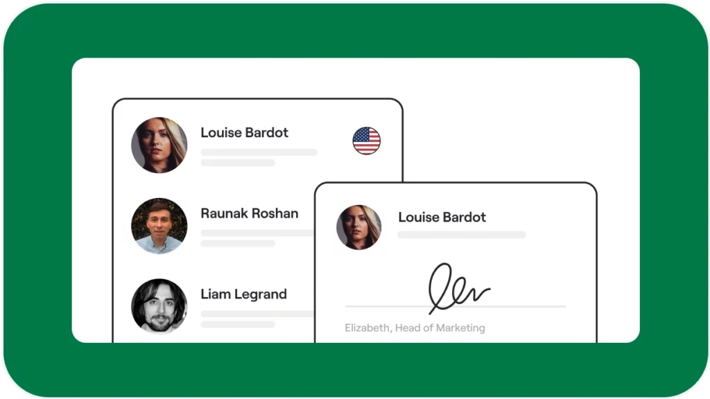 How to select the best EOR vendor