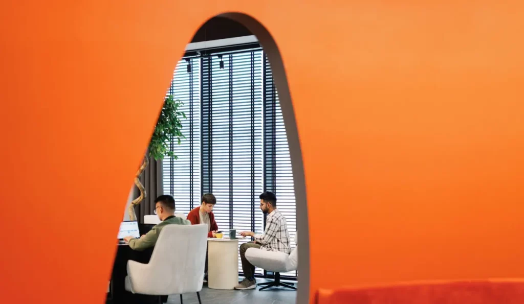 Press Wire – Global Shift in Tech Talent Sourcing: 1,300% Increase in Demand for Remote Generative AI Talent, Multiplier Study Reveals