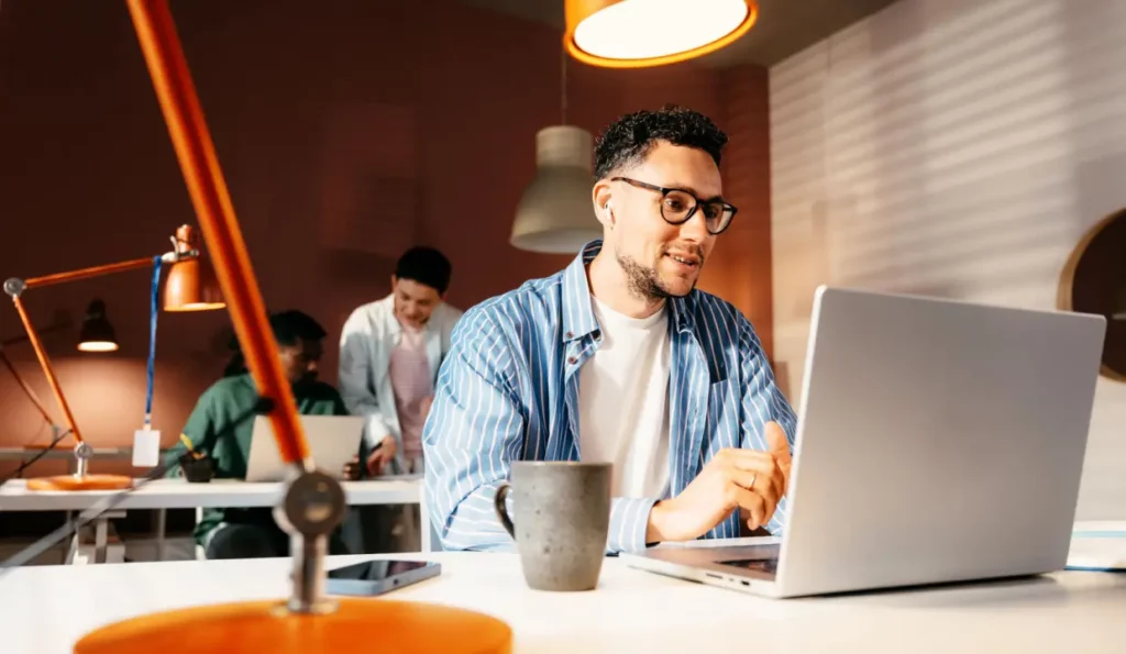 Press Wire – US-based Companies Turn to Global Talent Pool as Accountant Shortage Hits Crisis Point, Multiplier Study Finds