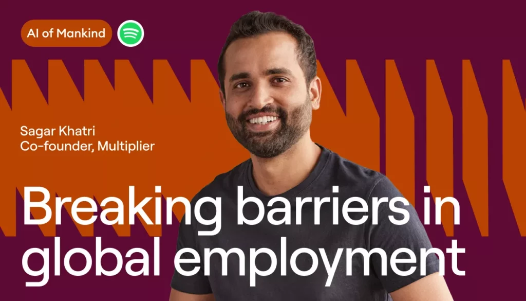 Breaking Barriers in Global Employment