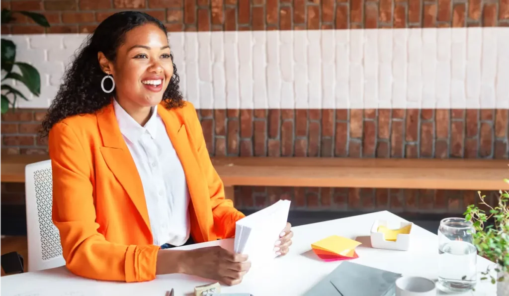 Why employee benefits should evolve with the times