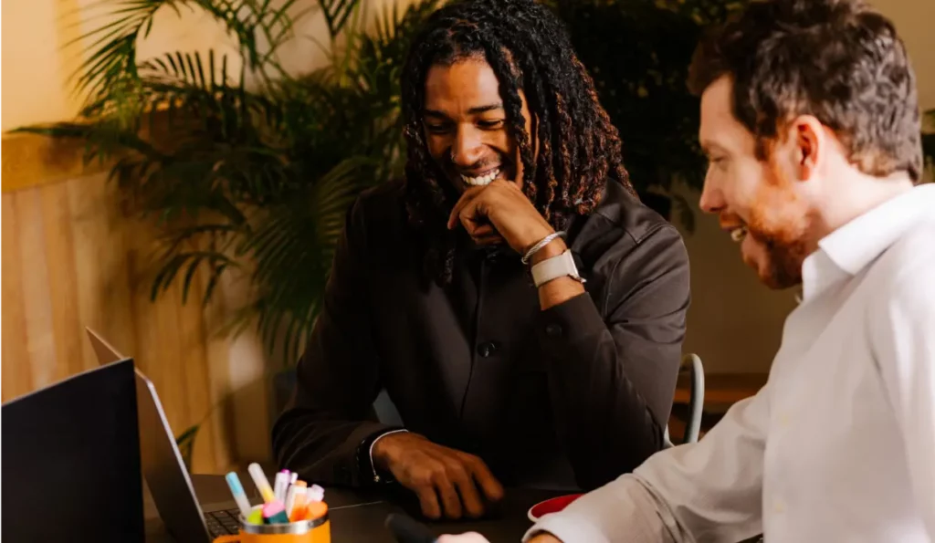 Why global hiring isn’t just for big corporations