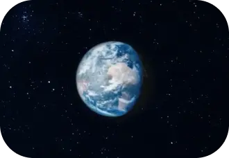 our-mission