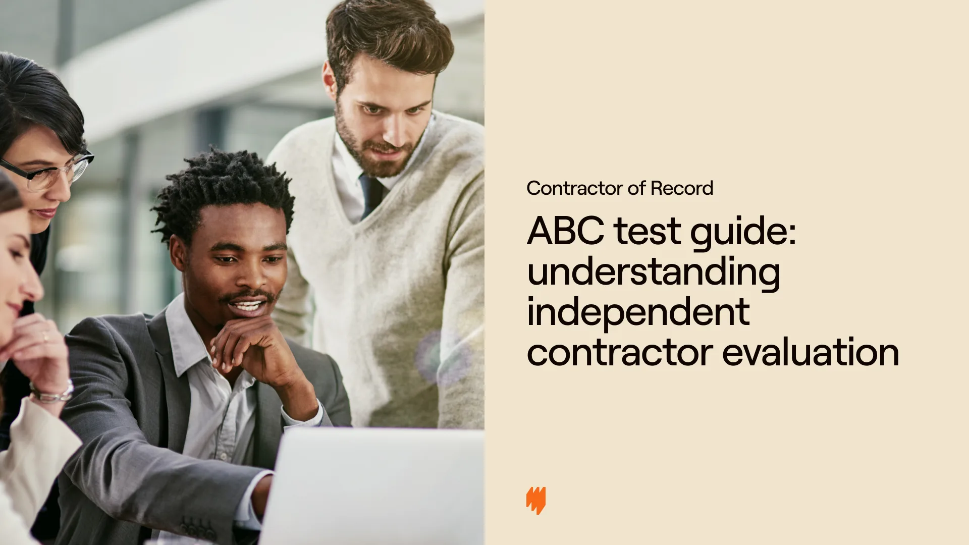 ABC test guide