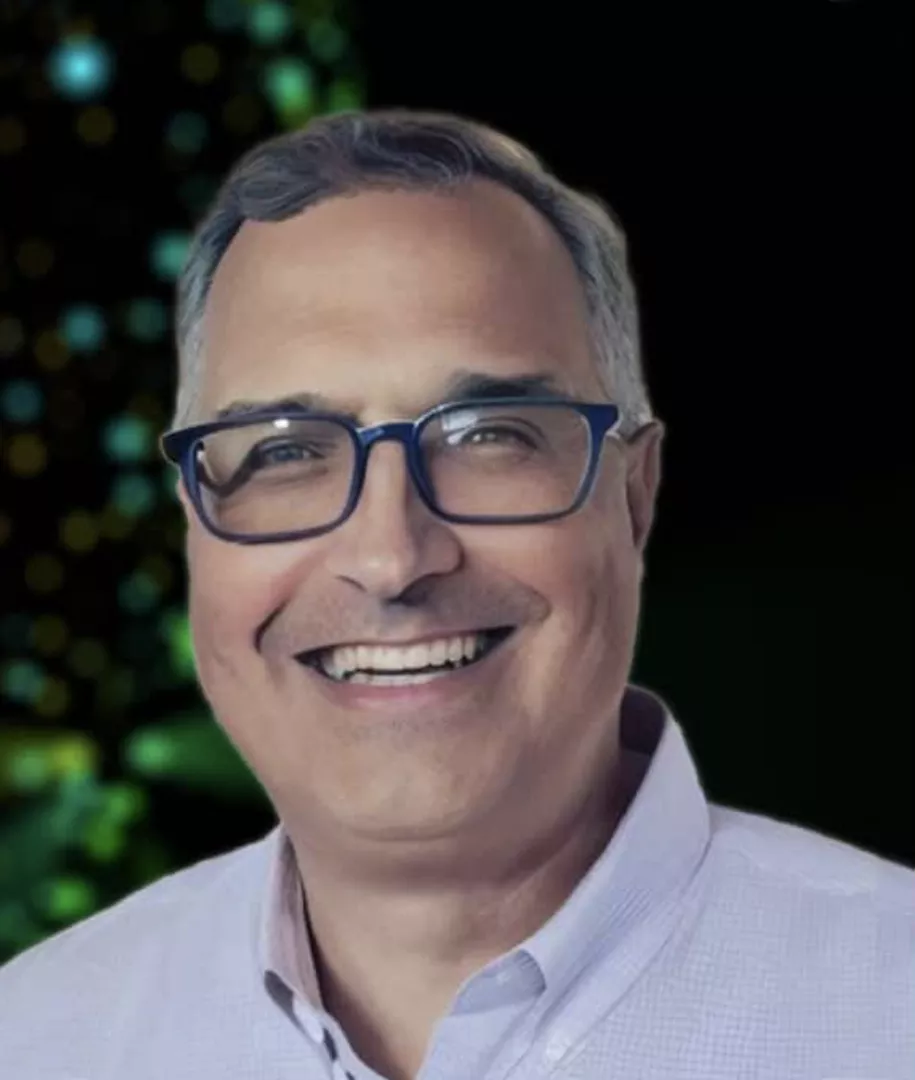 George LaRocque