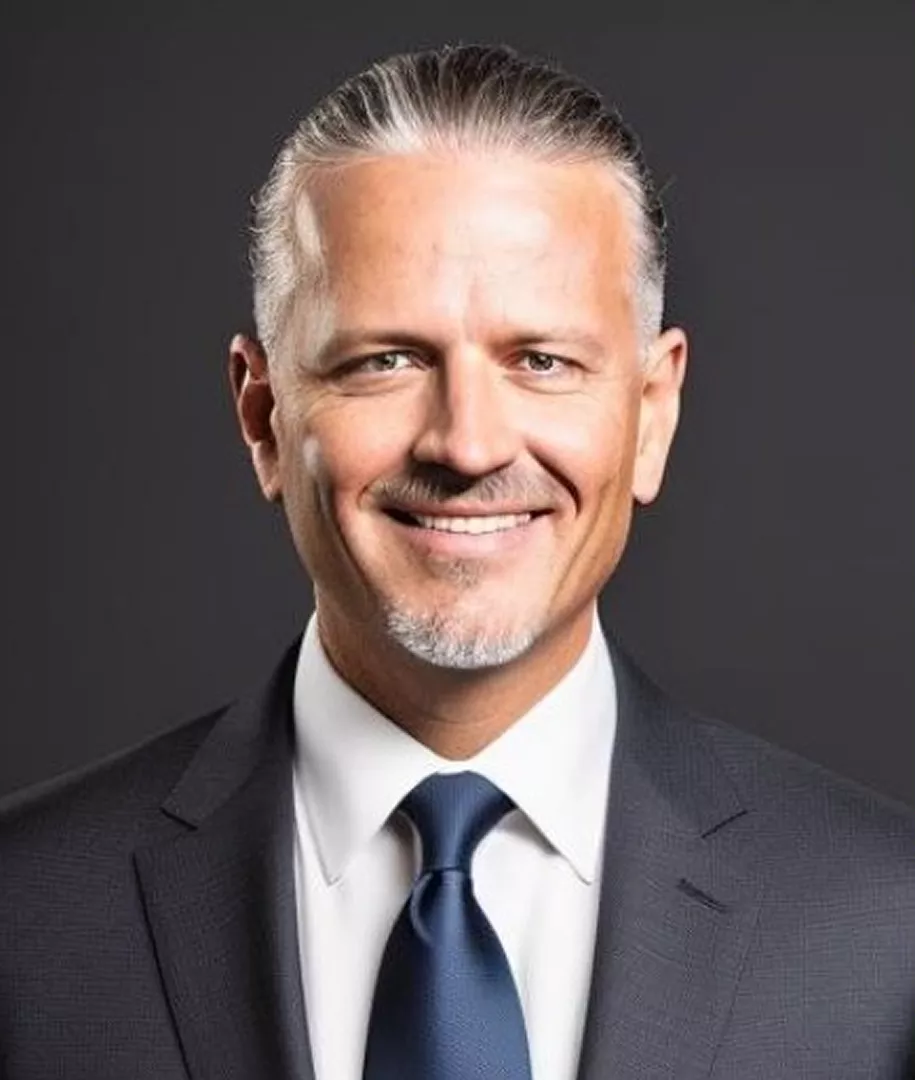 Pete Tiliakos
