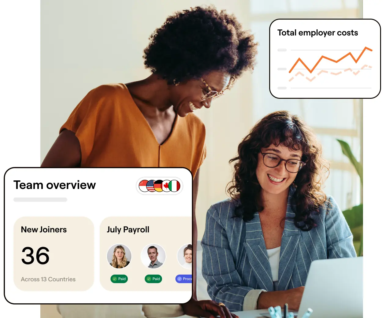 Place-top-talent-anywhere-instantly