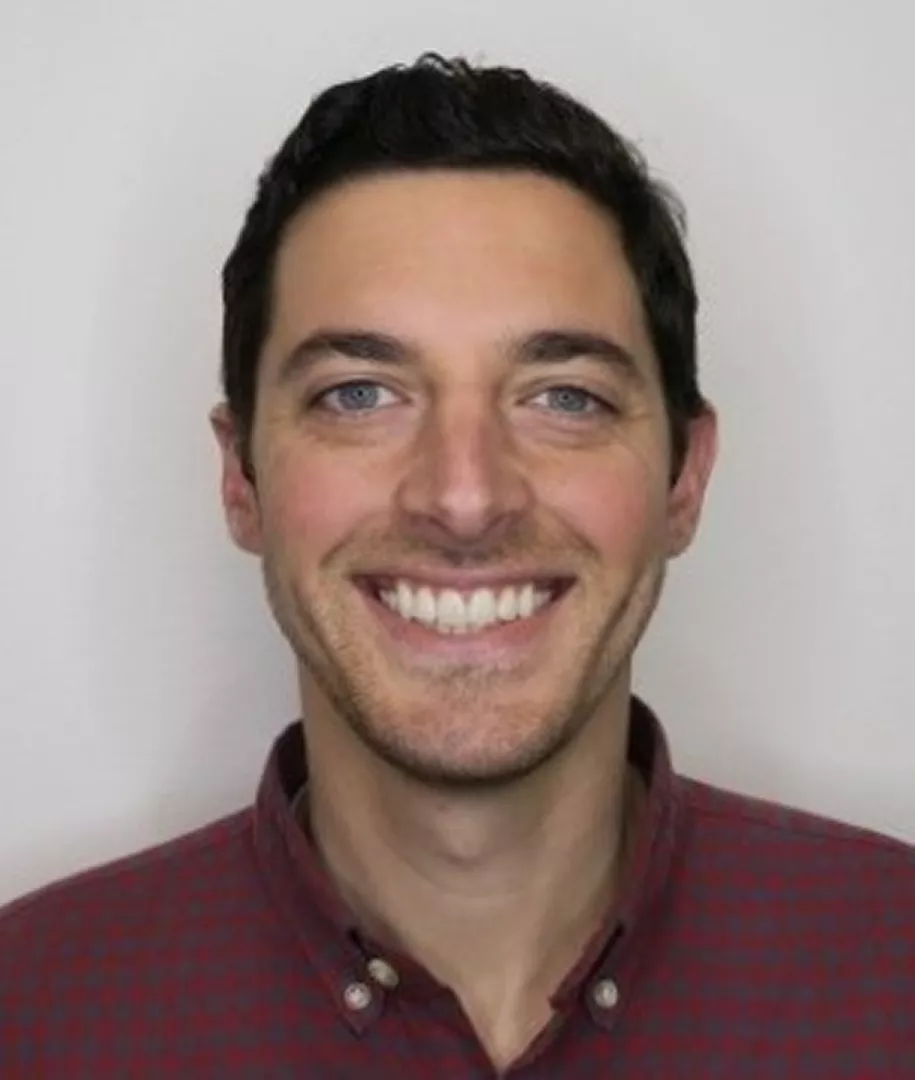 Vinnie DiAngelo