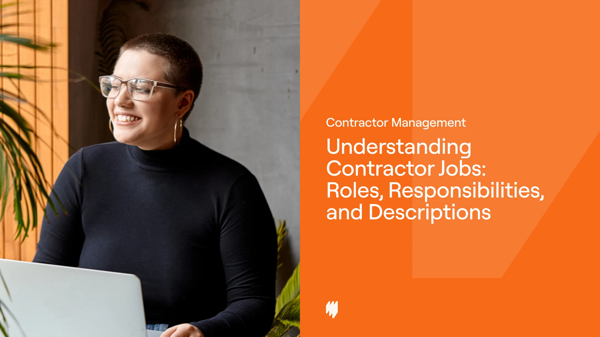 Understanding contractor jobs: Roles, responsibilities, and global considerations