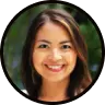 Melody Chen