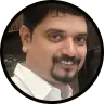 Rakesh Kumar