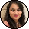 Sumana Ananth