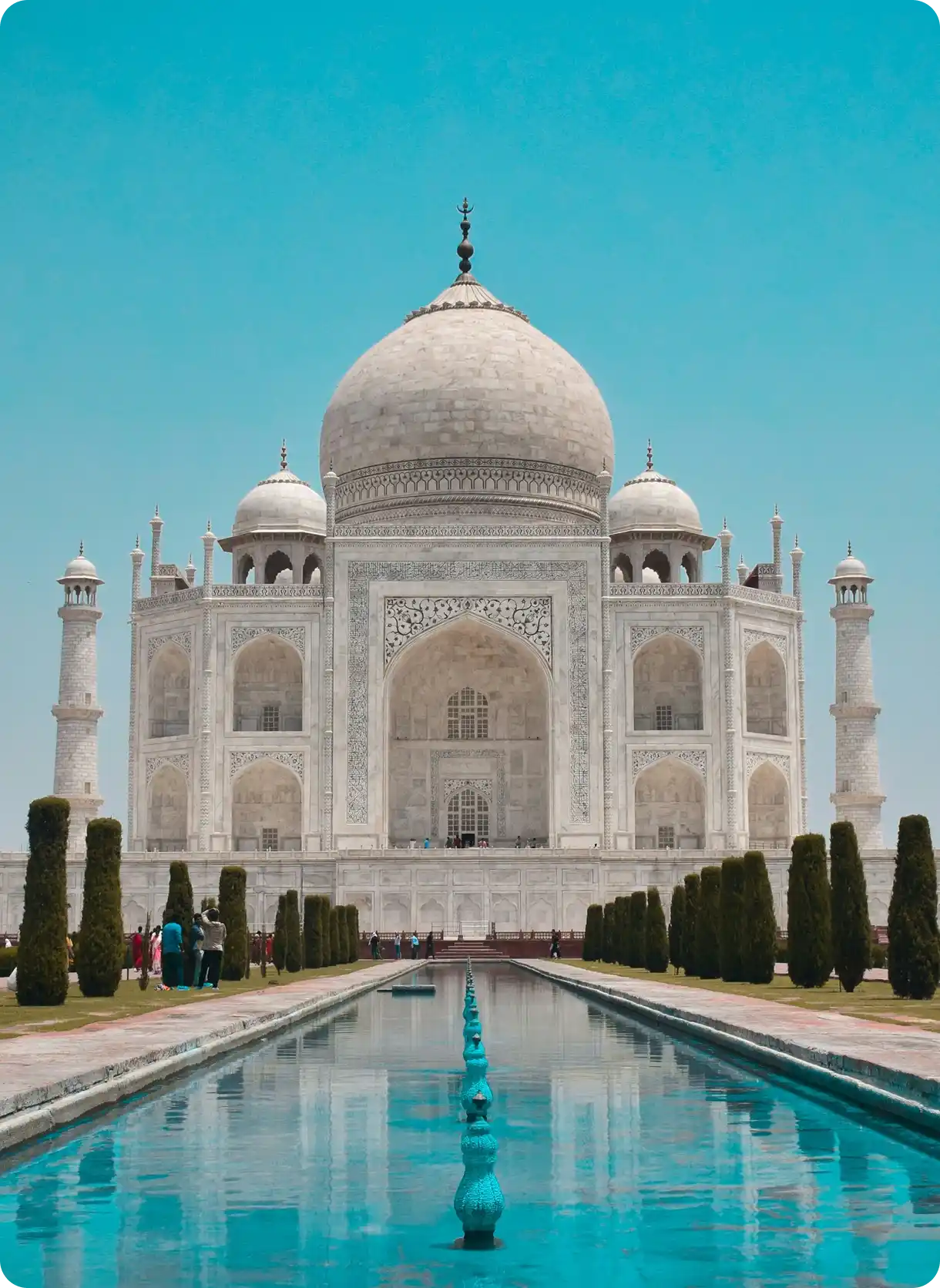 Hiring in India through an Employer of Record (EOR)