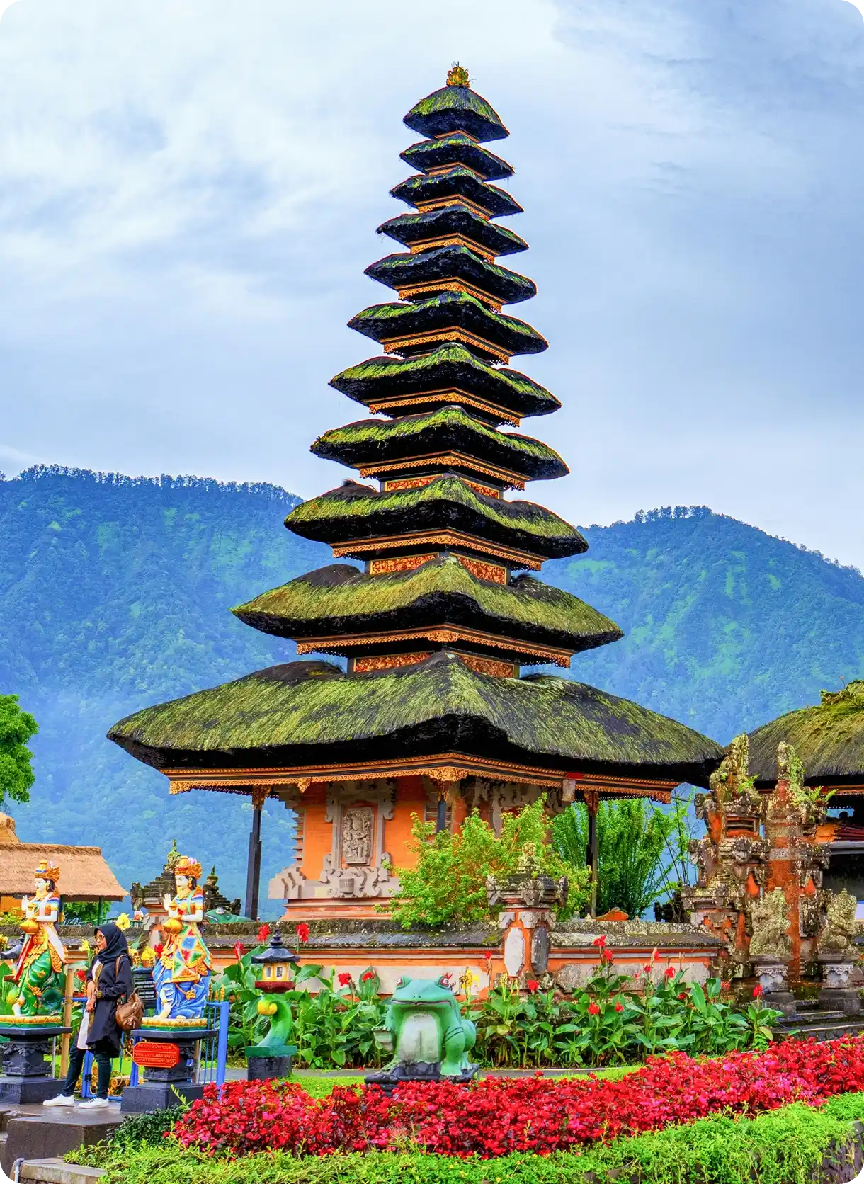 Hiring in Indonesia through an Employer of Record (EOR)