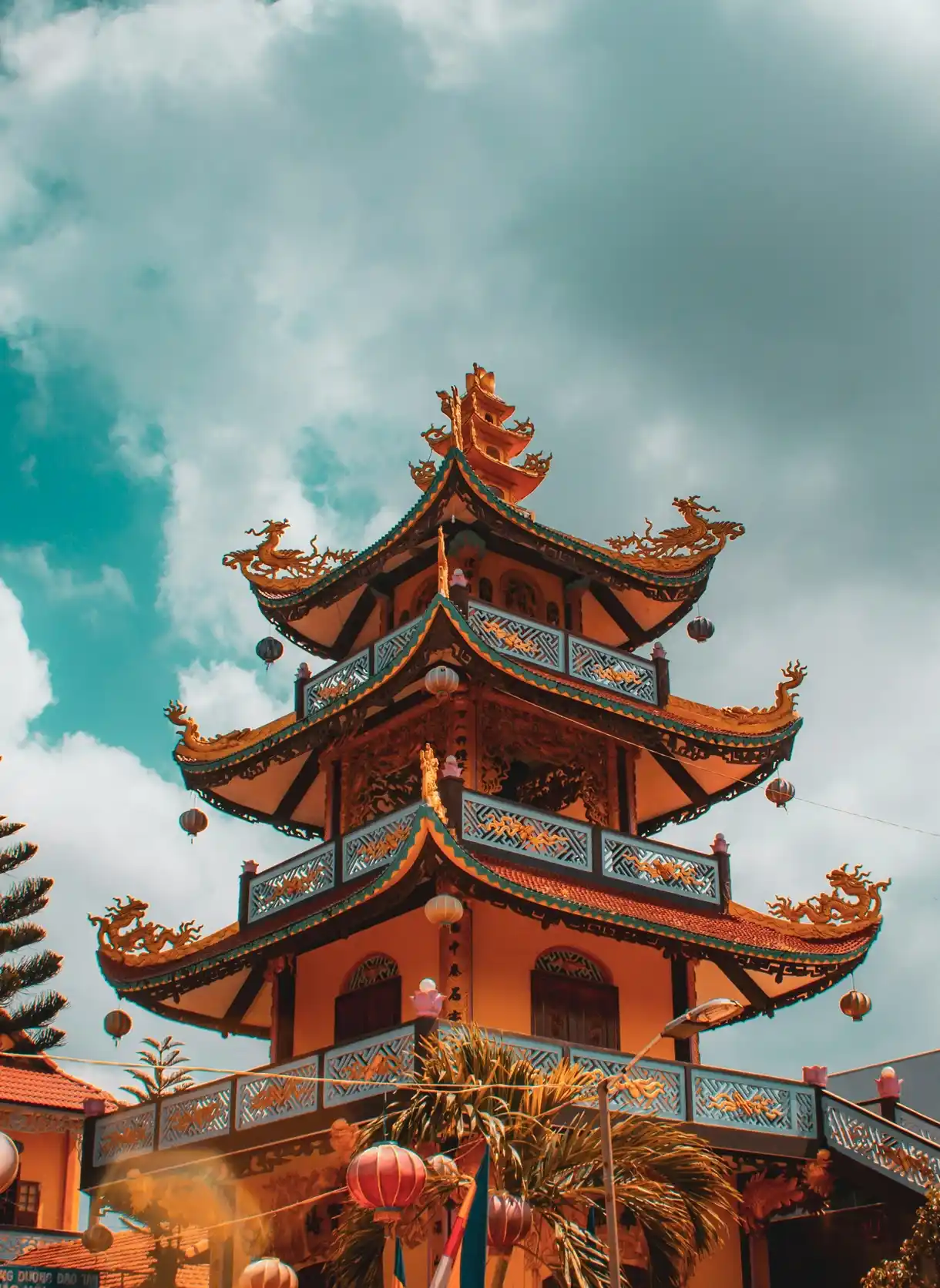 Hiring in Vietnam through an Employer of Record (EOR)