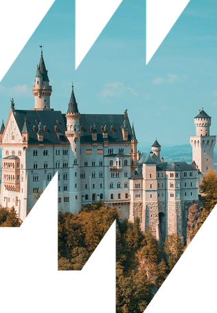 Germany