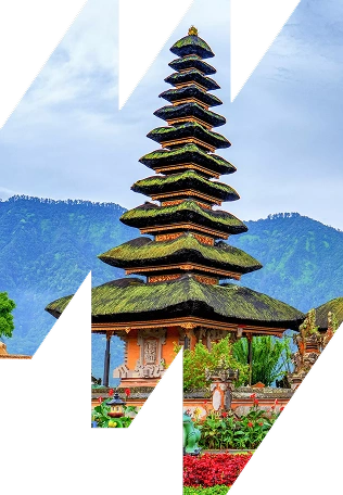 Indonesia