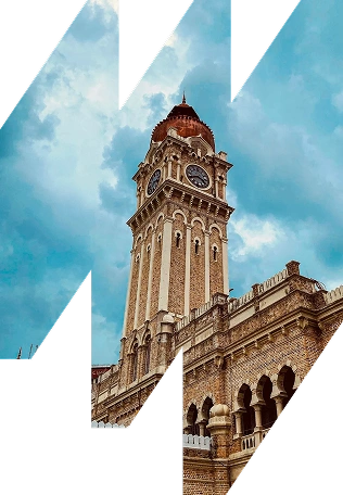 Malaysia