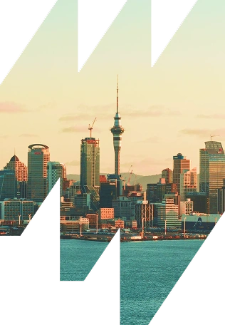 New Zealand