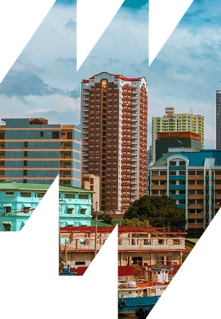Phillipines
