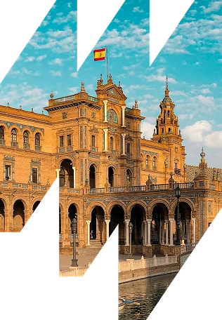 Spain