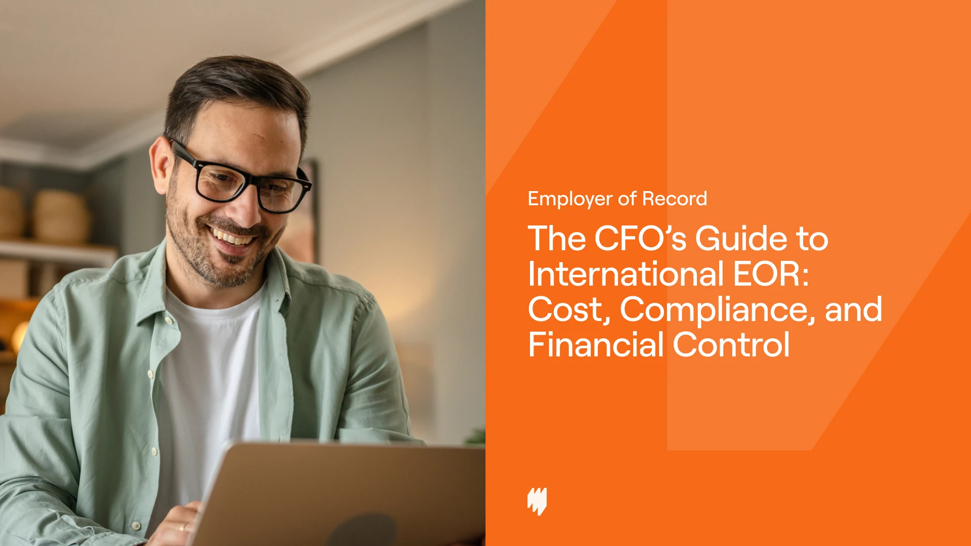 CFO’s Guide to International EOR: Costs and Compliance